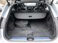 Mercedes-Benz EQE SUV EQE 350+ SUV Electr-Art/Pano/AHK/Burm/Distr/Memo Argintiu - thumbnail 9