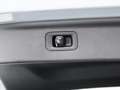 Mercedes-Benz EQE SUV EQE 350+ SUV Electr-Art/Pano/AHK/Burm/Distr/Memo Argintiu - thumbnail 15