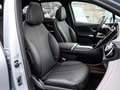 Mercedes-Benz EQE SUV EQE 350+ SUV Electr-Art/Pano/AHK/Burm/Distr/Memo Argent - thumbnail 6