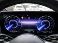 Mercedes-Benz EQE SUV EQE 350+ SUV Electr-Art/Pano/AHK/Burm/Distr/Memo Silber - thumbnail 20