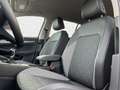 Volkswagen Golf Variant Goal 1.5 TSI AHK*RFK*Navi*LED*Digit Grau - thumbnail 10