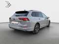 Volkswagen Golf Variant Goal 1.5 TSI AHK*RFK*Navi*LED*Digit Grau - thumbnail 2
