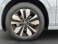 Volkswagen Golf Variant Goal 1.5 TSI AHK*RFK*Navi*LED*Digit Grau - thumbnail 13