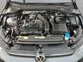 Volkswagen Golf Variant Goal 1.5 TSI AHK*RFK*Navi*LED*Digit Grau - thumbnail 18