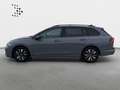 Volkswagen Golf Variant Goal 1.5 TSI AHK*RFK*Navi*LED*Digit Grau - thumbnail 3