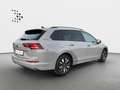 Volkswagen Golf Variant Goal 1.5 TSI AHK*RFK*Navi*LED*Digit Grau - thumbnail 19