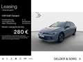 Volkswagen Golf Variant Goal 1.5 TSI AHK*RFK*Navi*LED*Digit Grau - thumbnail 1