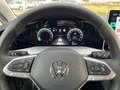 Volkswagen Golf Variant Goal 1.5 TSI AHK*RFK*Navi*LED*Digit Grau - thumbnail 9