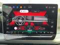 Volkswagen Golf Variant Goal 1.5 TSI AHK*RFK*Navi*LED*Digit Grau - thumbnail 22