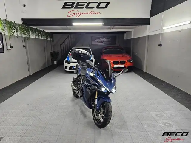 Suzuki Autres 1000 GT - GARANTIE 12 mois