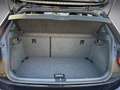 Volkswagen Polo GTI DSG | NAVI LED CLIMATRONIC PDC NEBEL Noir - thumbnail 9
