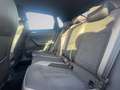 Volkswagen Polo GTI DSG | NAVI LED CLIMATRONIC PDC NEBEL Noir - thumbnail 12