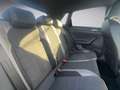 Volkswagen Polo GTI DSG | NAVI LED CLIMATRONIC PDC NEBEL Schwarz - thumbnail 21
