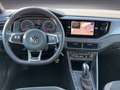 Volkswagen Polo GTI DSG | NAVI LED CLIMATRONIC PDC NEBEL Schwarz - thumbnail 13