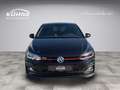 Volkswagen Polo GTI DSG | NAVI LED CLIMATRONIC PDC NEBEL Zwart - thumbnail 5