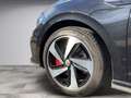 Volkswagen Polo GTI DSG | NAVI LED CLIMATRONIC PDC NEBEL Noir - thumbnail 8