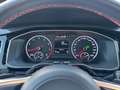 Volkswagen Polo GTI DSG | NAVI LED CLIMATRONIC PDC NEBEL Zwart - thumbnail 15