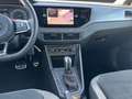 Volkswagen Polo GTI DSG | NAVI LED CLIMATRONIC PDC NEBEL Noir - thumbnail 16
