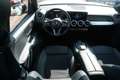 Mercedes-Benz GLB 200 Progressive LED Navi Kamera Teilleder Blanc - thumbnail 11