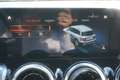 Mercedes-Benz GLB 200 Progressive LED Navi Kamera Teilleder Blanc - thumbnail 16