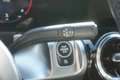 Mercedes-Benz GLB 200 Progressive LED Navi Kamera Teilleder Blanc - thumbnail 25