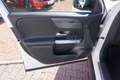 Mercedes-Benz GLB 200 Progressive LED Navi Kamera Teilleder Blanc - thumbnail 29