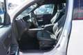 Mercedes-Benz GLB 200 Progressive LED Navi Kamera Teilleder Blanc - thumbnail 8