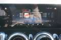 Mercedes-Benz GLB 200 Progressive LED Navi Kamera Teilleder Blanc - thumbnail 14