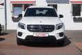 Mercedes-Benz GLB 200 Progressive LED Navi Kamera Teilleder Blanc - thumbnail 7