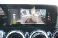 Mercedes-Benz GLB 200 Progressive LED Navi Kamera Teilleder Blanc - thumbnail 17