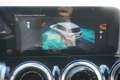Mercedes-Benz GLB 200 Progressive LED Navi Kamera Teilleder Blanc - thumbnail 15