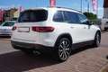 Mercedes-Benz GLB 200 Progressive LED Navi Kamera Teilleder Blanc - thumbnail 5