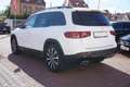 Mercedes-Benz GLB 200 Progressive LED Navi Kamera Teilleder Blanc - thumbnail 3