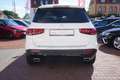 Mercedes-Benz GLB 200 Progressive LED Navi Kamera Teilleder Blanc - thumbnail 4