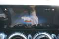 Mercedes-Benz GLB 200 Progressive LED Navi Kamera Teilleder Blanc - thumbnail 13