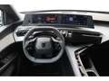 Peugeot 3008 1.2 Hybrid 145 Allure e-DSC6 LANE CAM JA19 NEUF Noir - thumbnail 8
