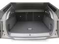 Peugeot 3008 1.2 Hybrid 145 Allure e-DSC6 LANE CAM JA19 NEUF Noir - thumbnail 11