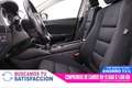 Mazda 6 2.2 D STYLE 150CV 4P # NAVY, PARKTRONIC - thumbnail 17