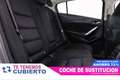 Mazda 6 2.2 D STYLE 150CV 4P # NAVY, PARKTRONIC - thumbnail 19