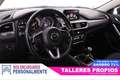 Mazda 6 2.2 D STYLE 150CV 4P # NAVY, PARKTRONIC - thumbnail 10