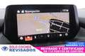 Mazda 6 2.2 D STYLE 150CV 4P # NAVY, PARKTRONIC - thumbnail 15
