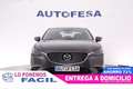 Mazda 6 2.2 D STYLE 150CV 4P # NAVY, PARKTRONIC - thumbnail 2