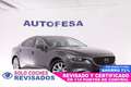 Mazda 6 2.2 D STYLE 150CV 4P # NAVY, PARKTRONIC - thumbnail 3