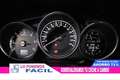 Mazda 6 2.2 D STYLE 150CV 4P # NAVY, PARKTRONIC - thumbnail 12