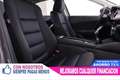 Mazda 6 2.2 D STYLE 150CV 4P # NAVY, PARKTRONIC - thumbnail 18
