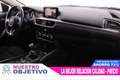 Mazda 6 2.2 D STYLE 150CV 4P # NAVY, PARKTRONIC - thumbnail 11
