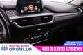 Mazda 6 2.2 D STYLE 150CV 4P # NAVY, PARKTRONIC - thumbnail 13