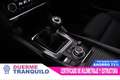 Mazda 6 2.2 D STYLE 150CV 4P # NAVY, PARKTRONIC - thumbnail 16
