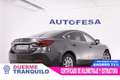 Mazda 6 2.2 D STYLE 150CV 4P # NAVY, PARKTRONIC - thumbnail 4