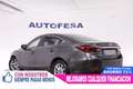Mazda 6 2.2 D STYLE 150CV 4P # NAVY, PARKTRONIC - thumbnail 6